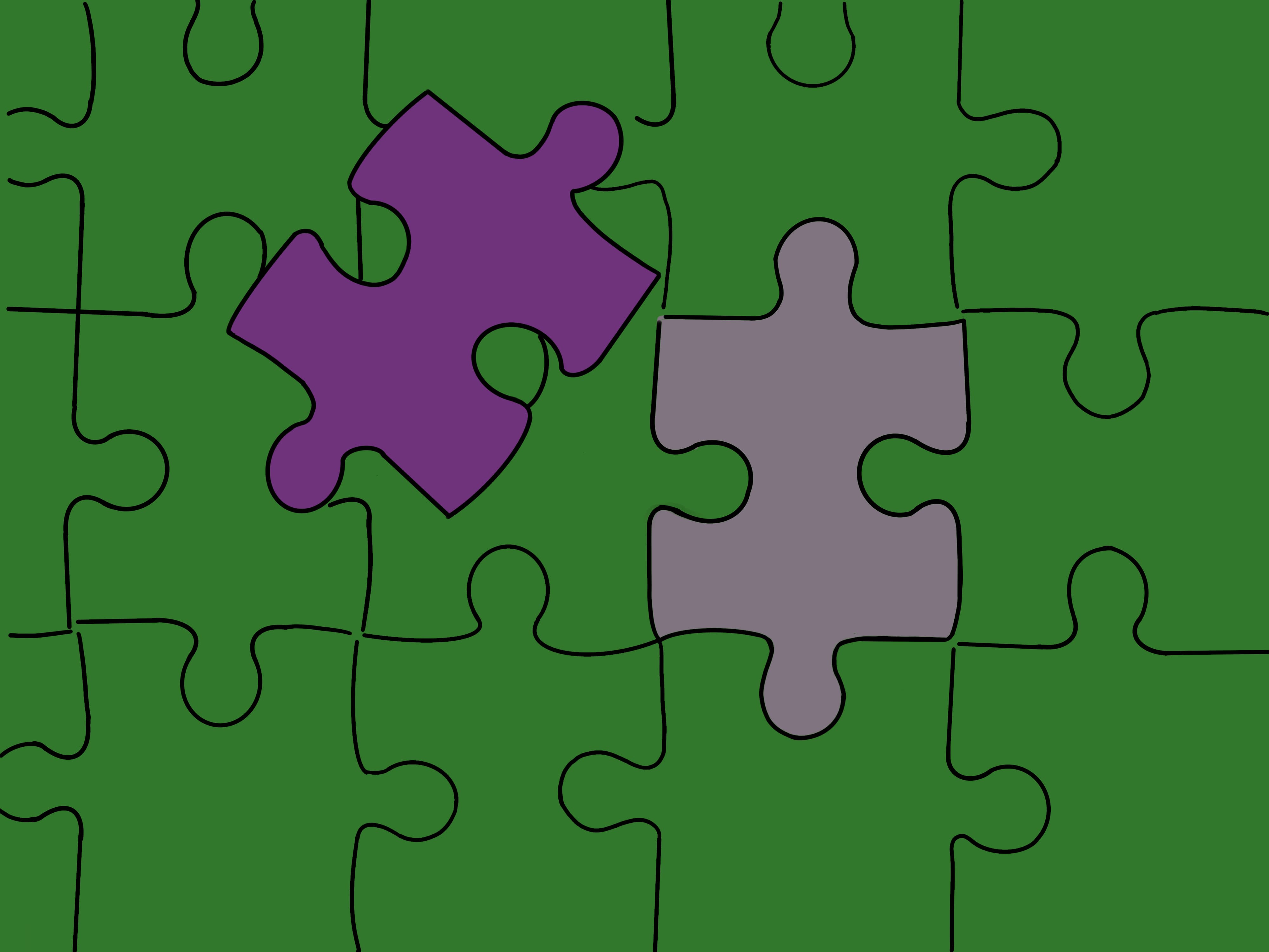 jigsaw-puzzle