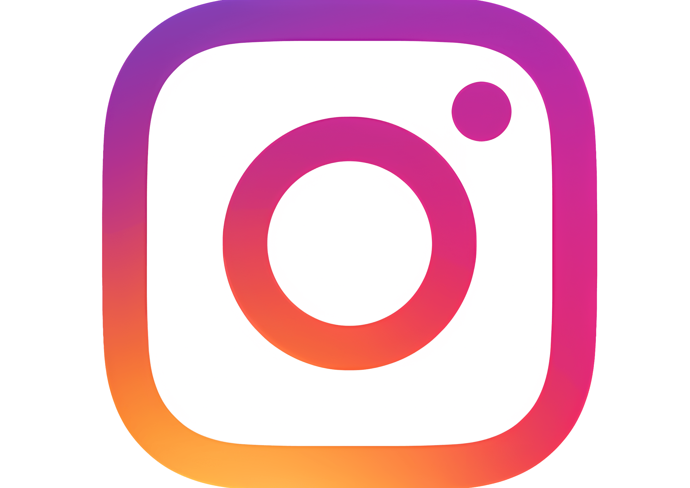Instagram Logo